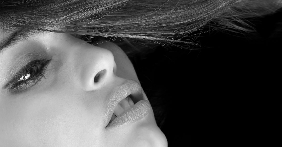 Xanadu Hair & Beauty Salon